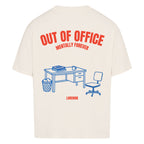 Image for color: natural raw