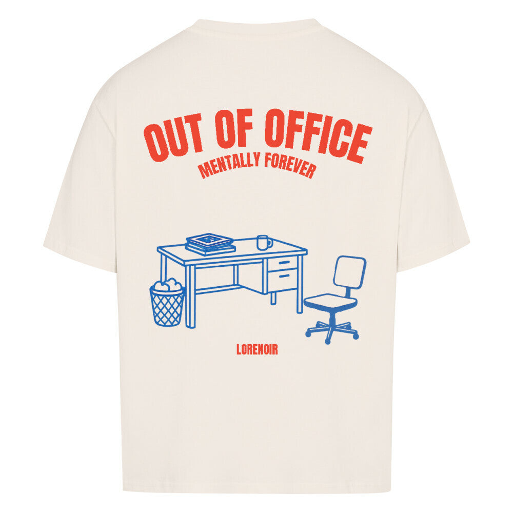 Image for color: natural raw