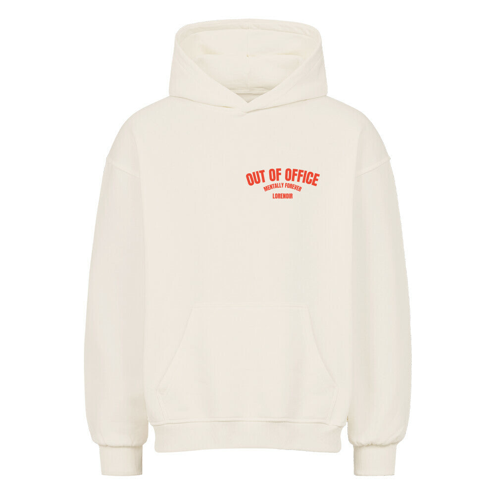 Image for color: natural raw