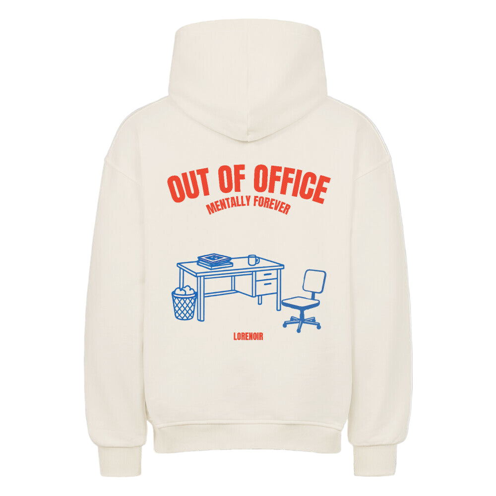 Image for color: natural raw