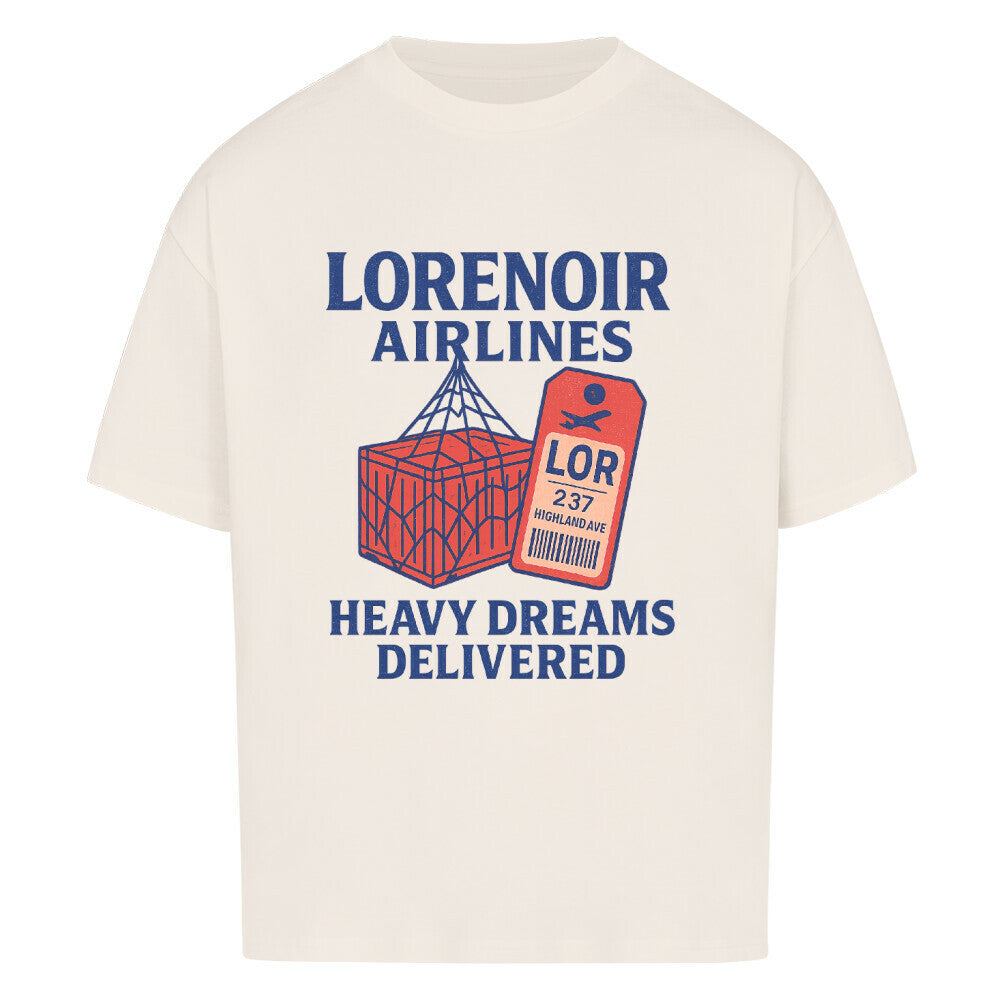 Image for color: natural raw