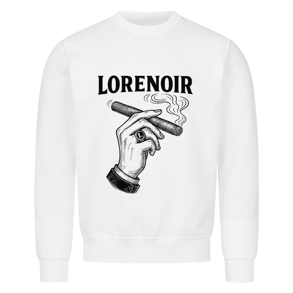 Image for color: weiß