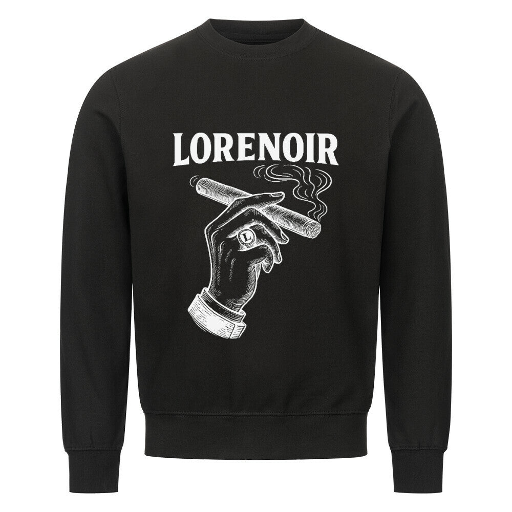 Image for color: schwarz