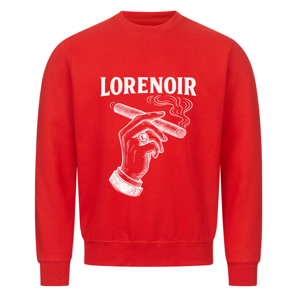 Image for color: rot