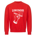 Image for color: rot