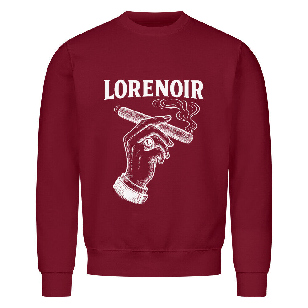 Image for color: burgunder