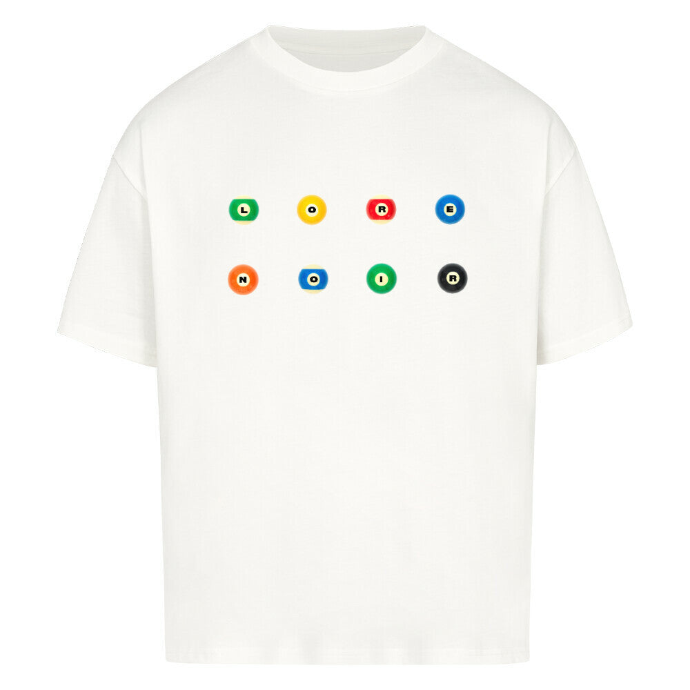 Image for color: weiß