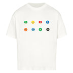 Image for color: weiß