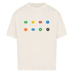 Image for color: natural raw