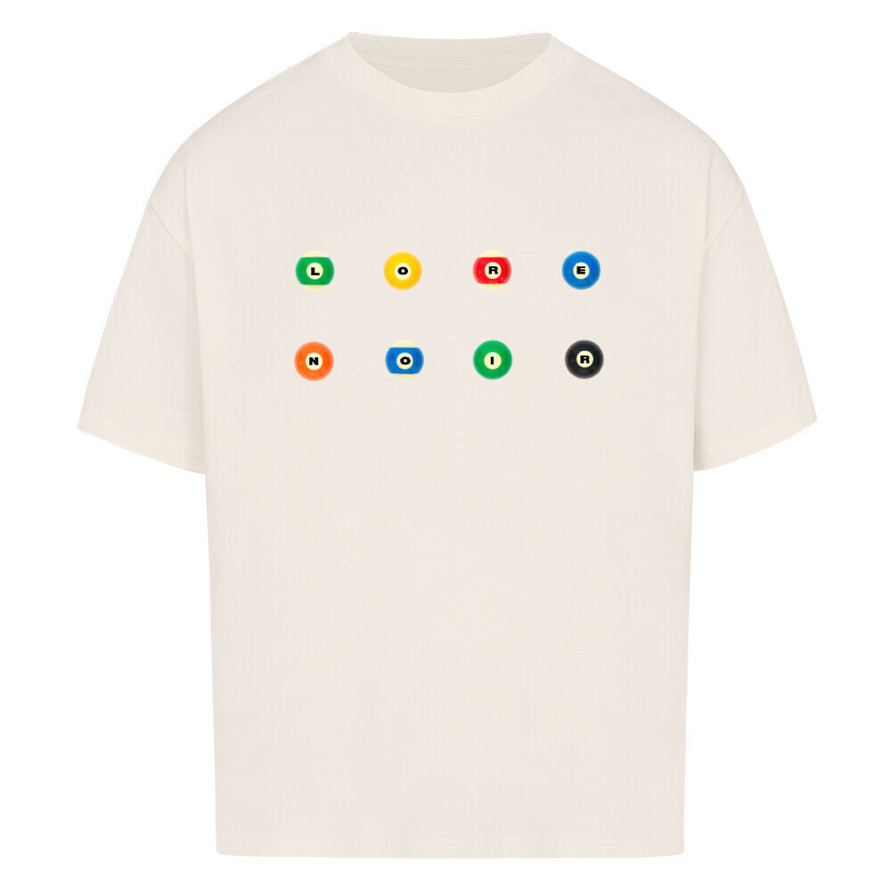 Image for color: natural raw