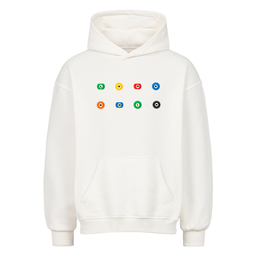 Image for color: weiß