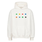 Image for color: weiß