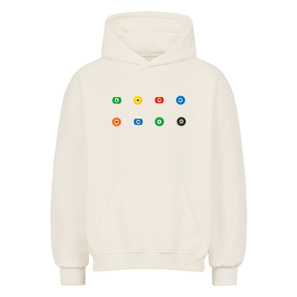 Image for color: natural raw