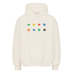 Image for color: natural raw