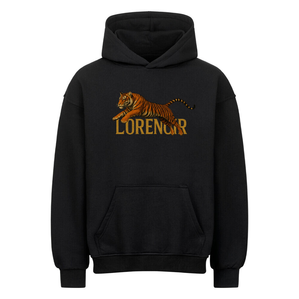 Image for color: schwarz