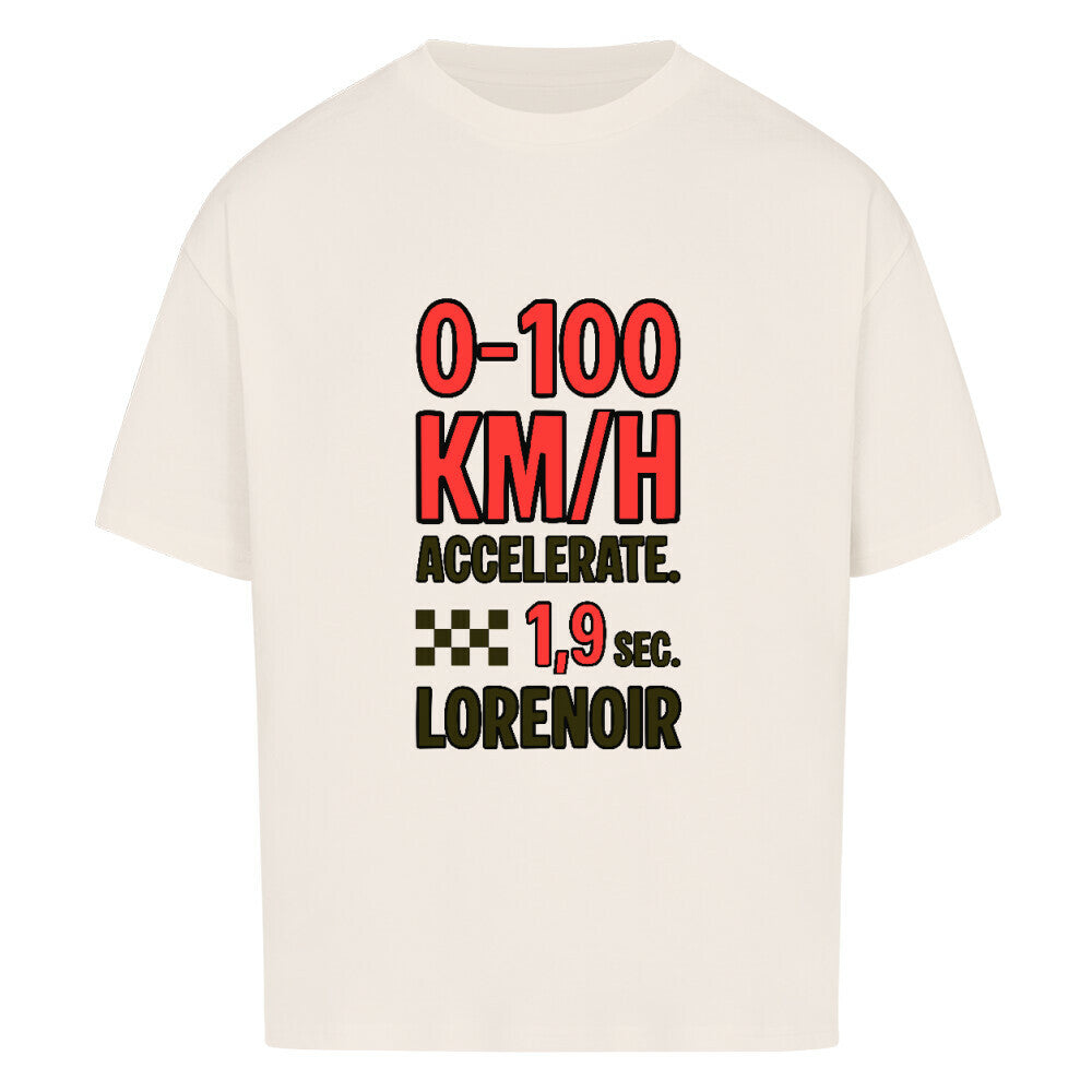 Image for color: natural raw