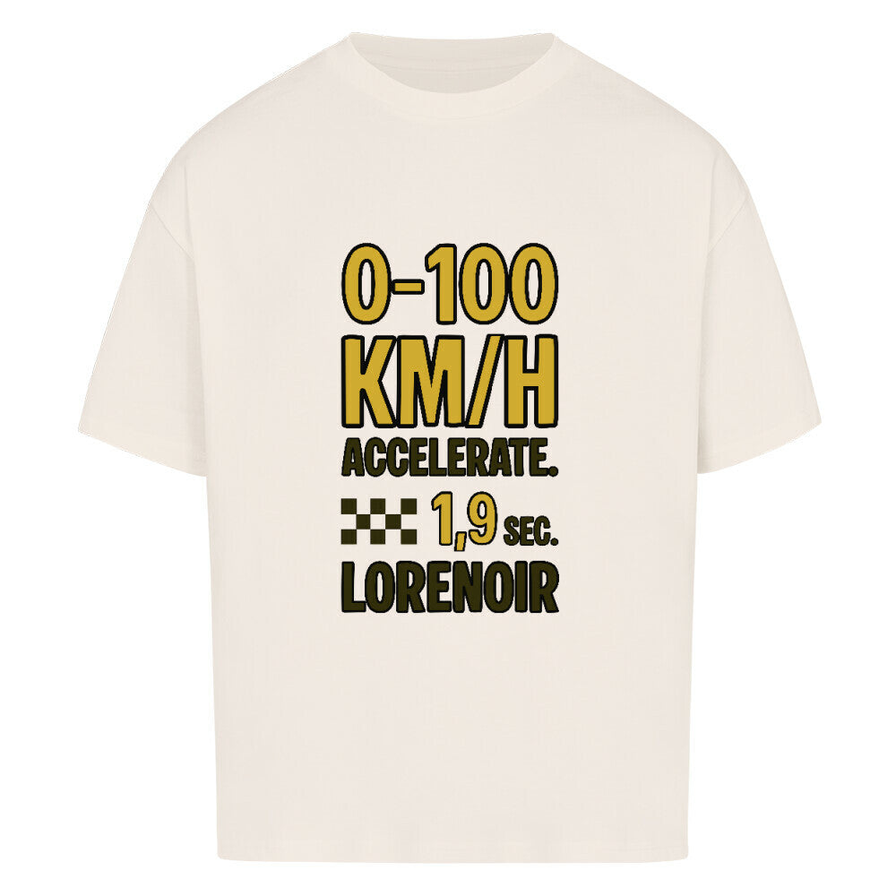 Image for color: natural raw