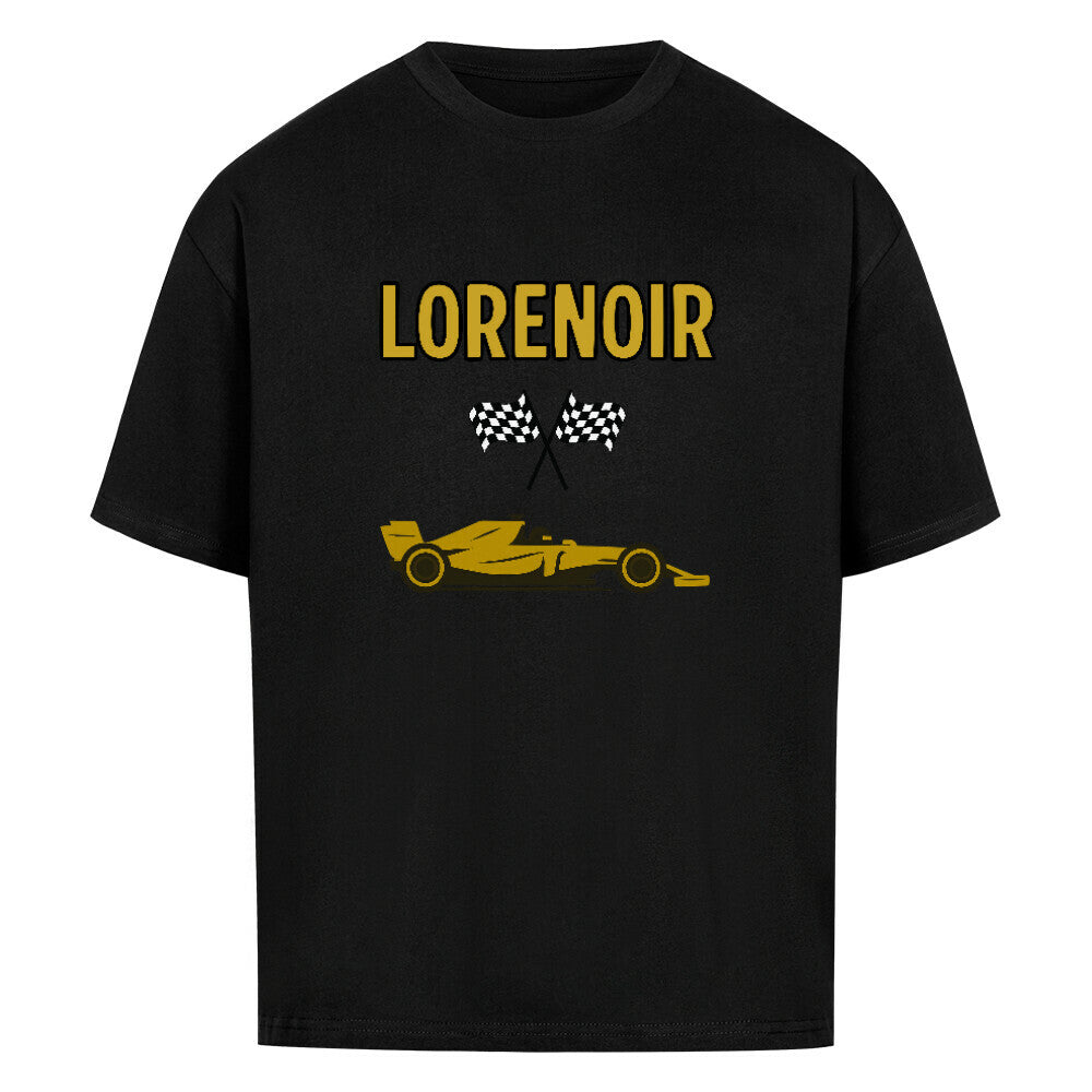 Image for color: schwarz