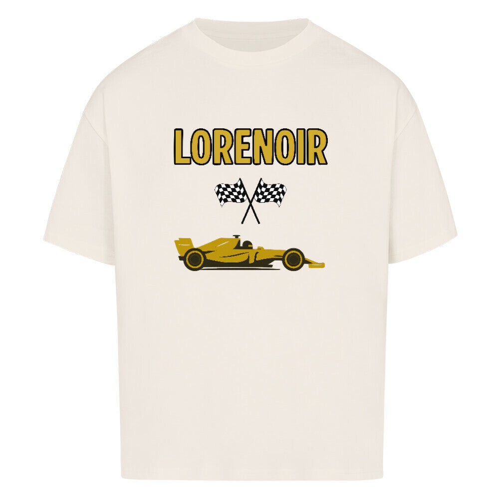 Image for color: natural raw