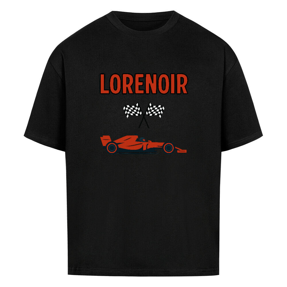 Image for color: schwarz