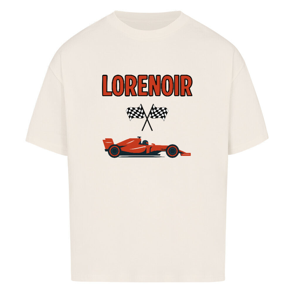 Image for color: natural raw