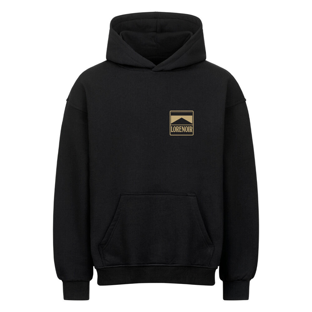 Image for color: schwarz