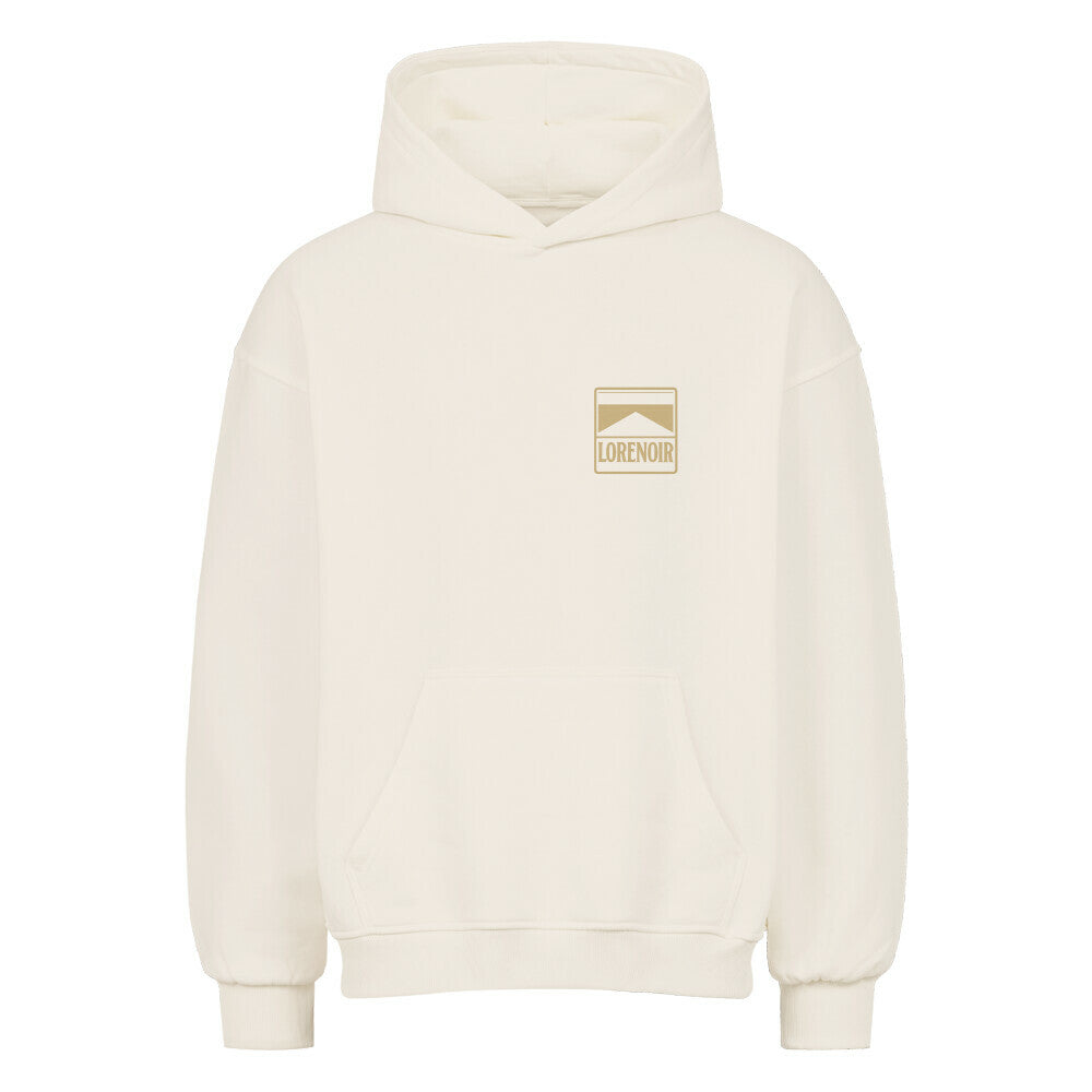 Image for color: natural raw