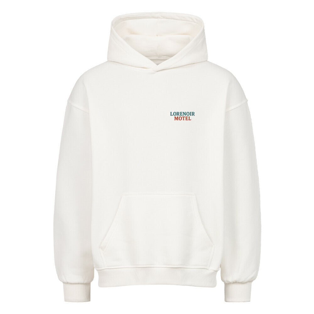 Image for color: weiß