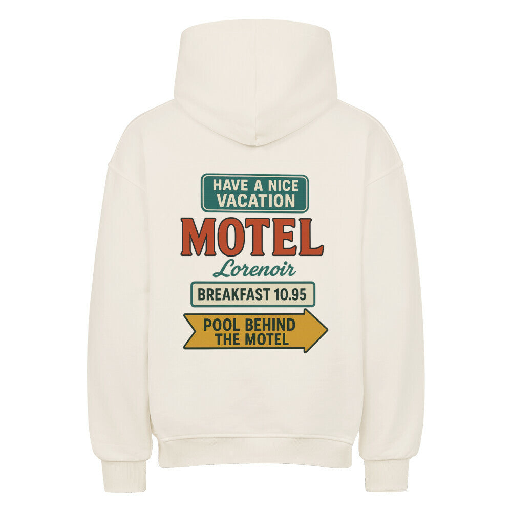 Image for color: natural raw