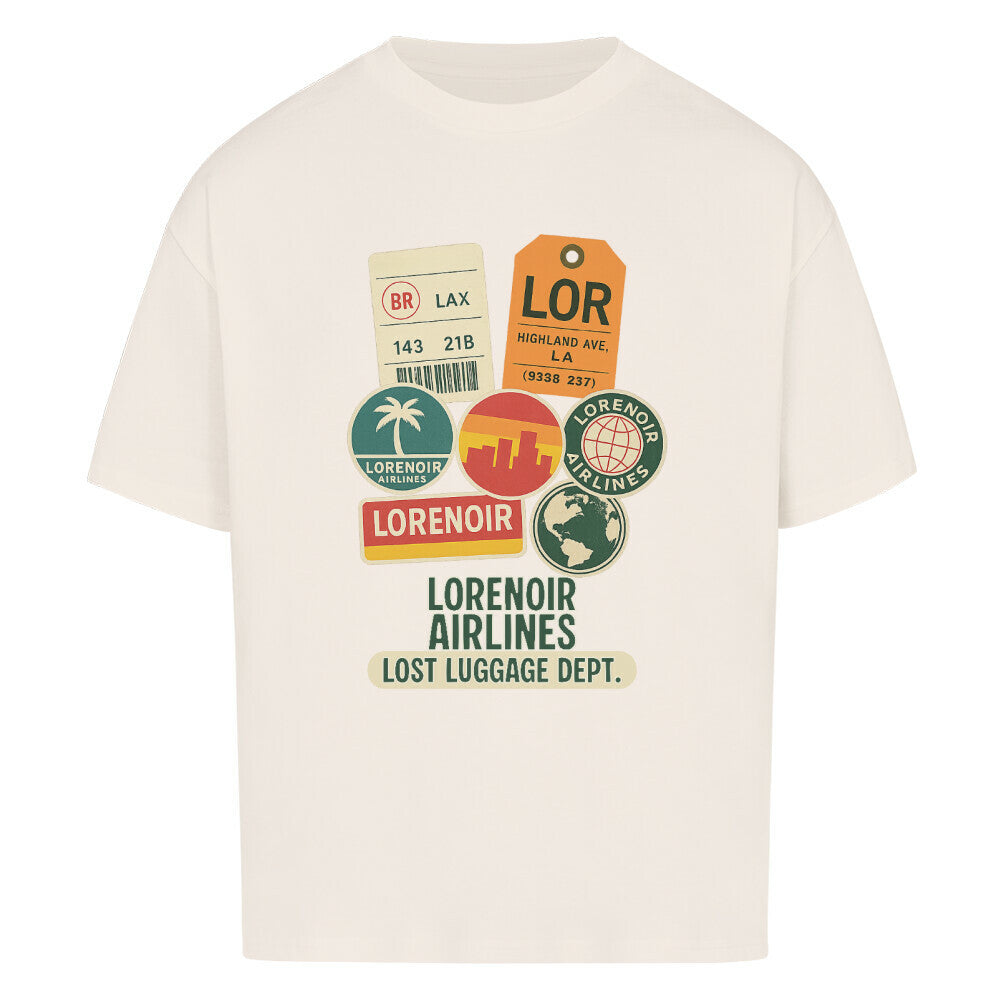 Image for color: natural raw