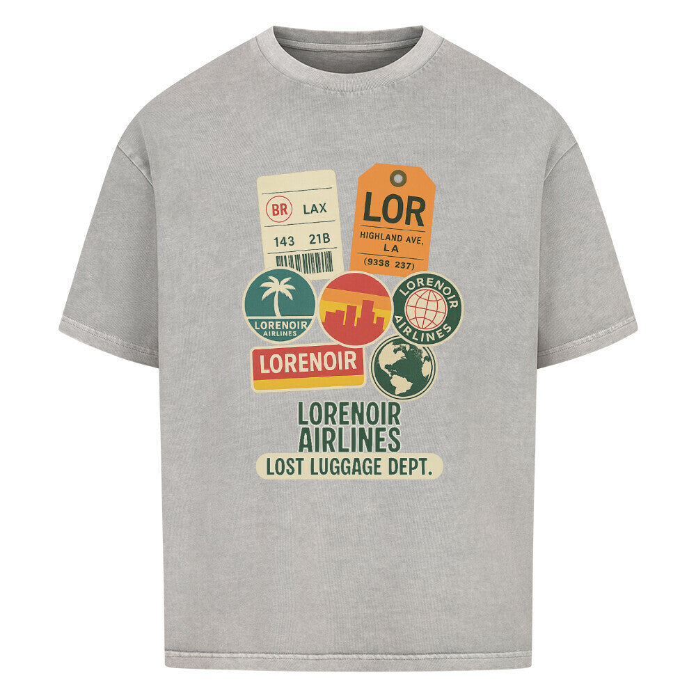 Image for color: washed grey