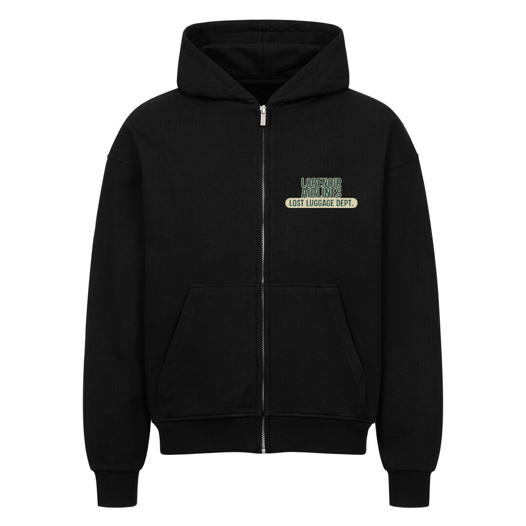 Image for color: schwarz