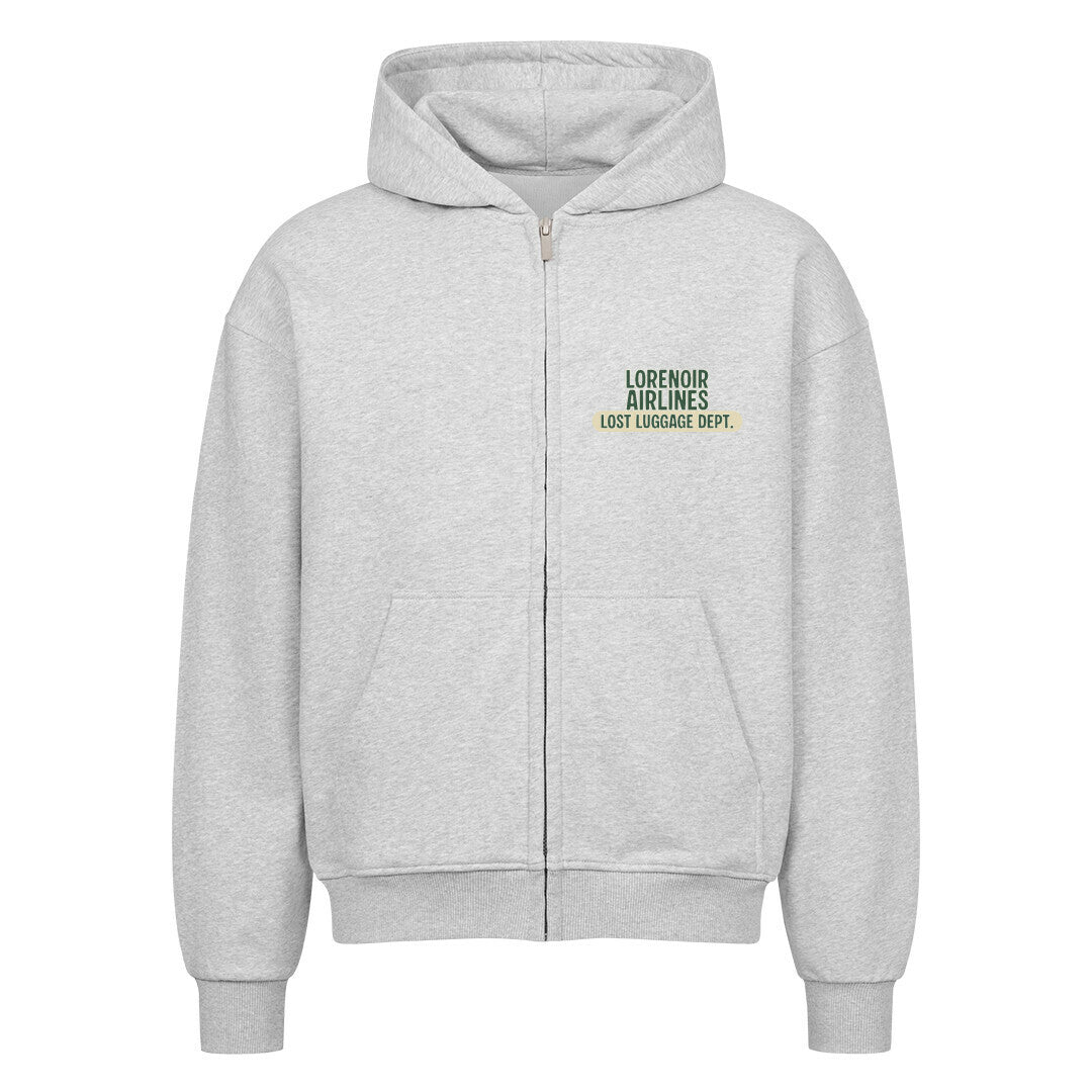 Image for color: heather grey