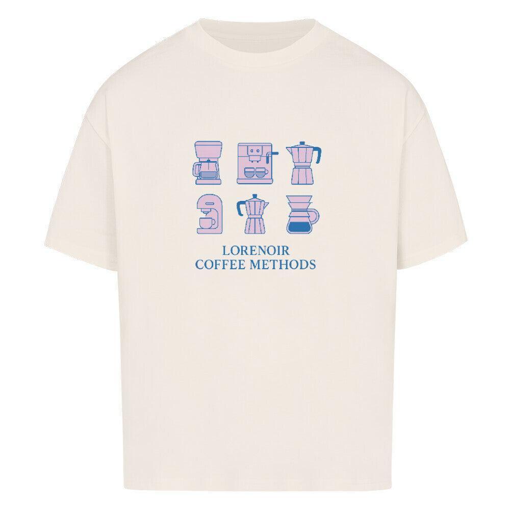 Image for color: natural raw