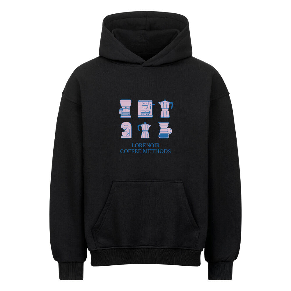 Image for color: schwarz