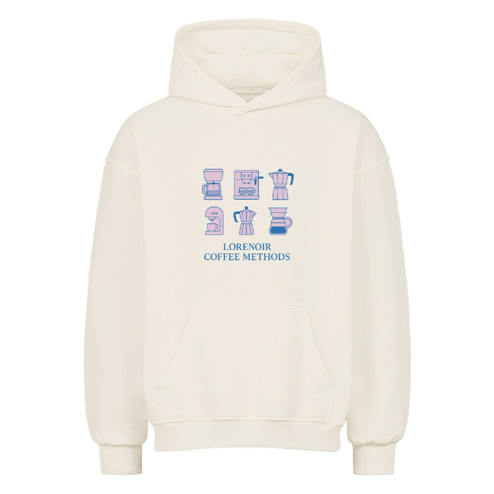 Image for color: natural raw