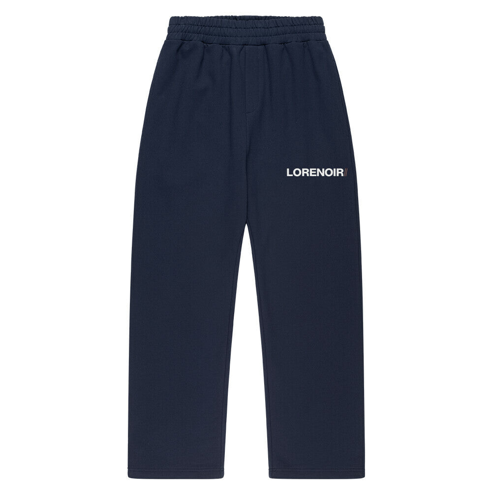 Image for color: french navy