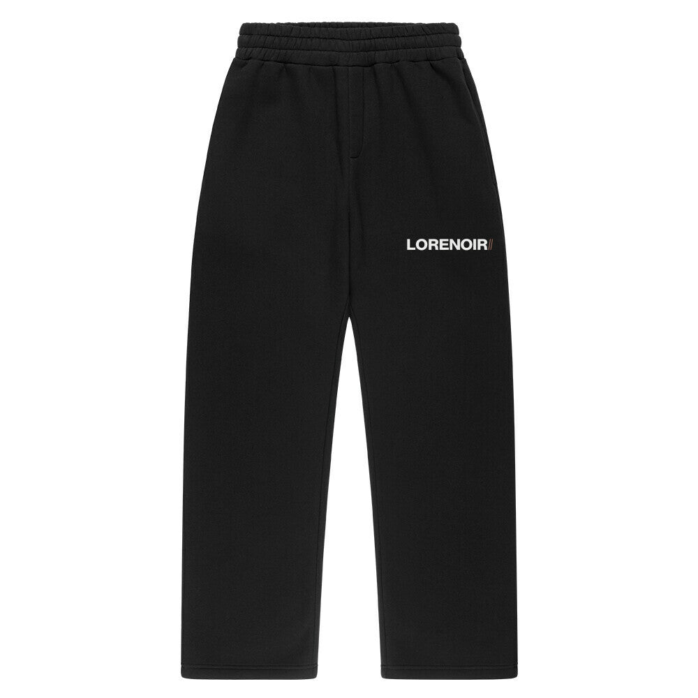 Image for color: schwarz