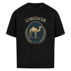 Image for color: schwarz