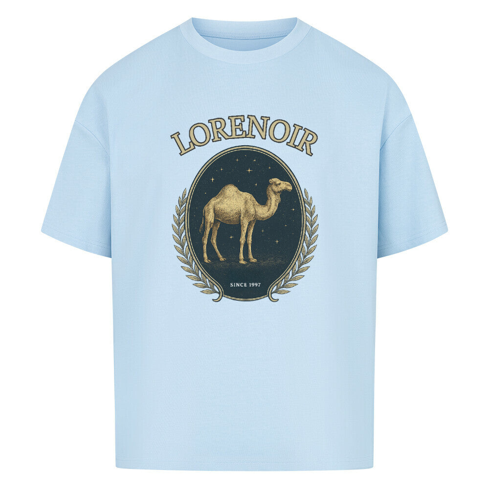 Image for color: babyblau