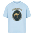 Image for color: babyblau