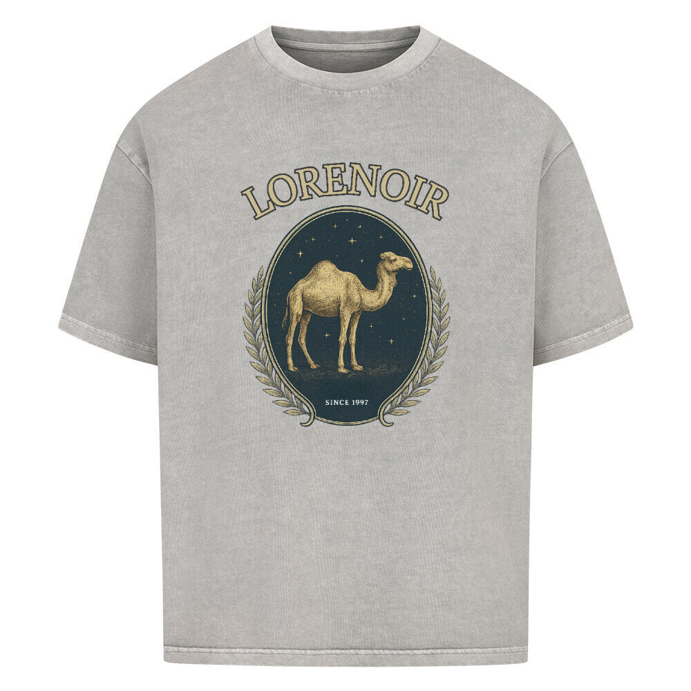 Image for color: washed grey