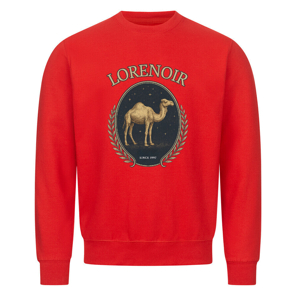 Image for color: rot