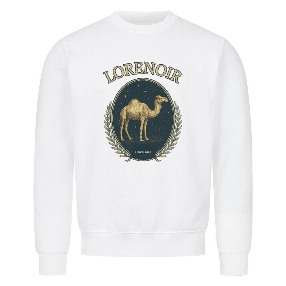 Image for color: weiß