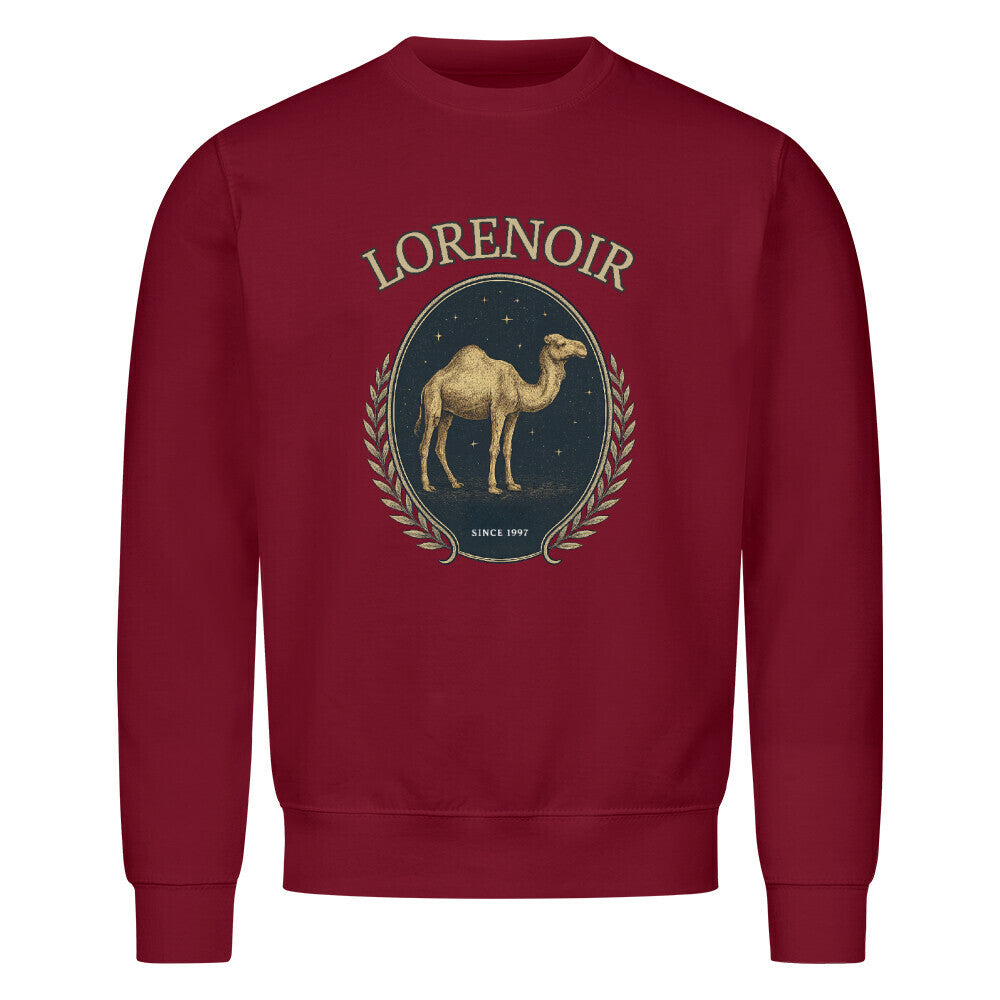 Image for color: burgunder