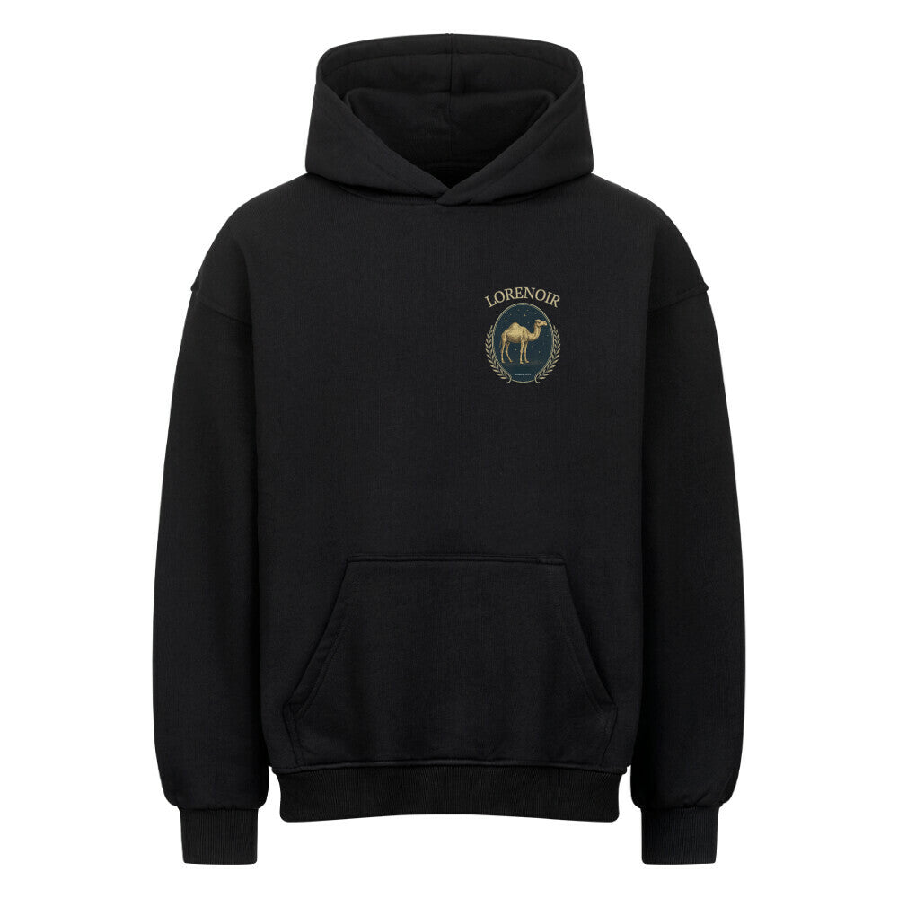 Image for color: schwarz