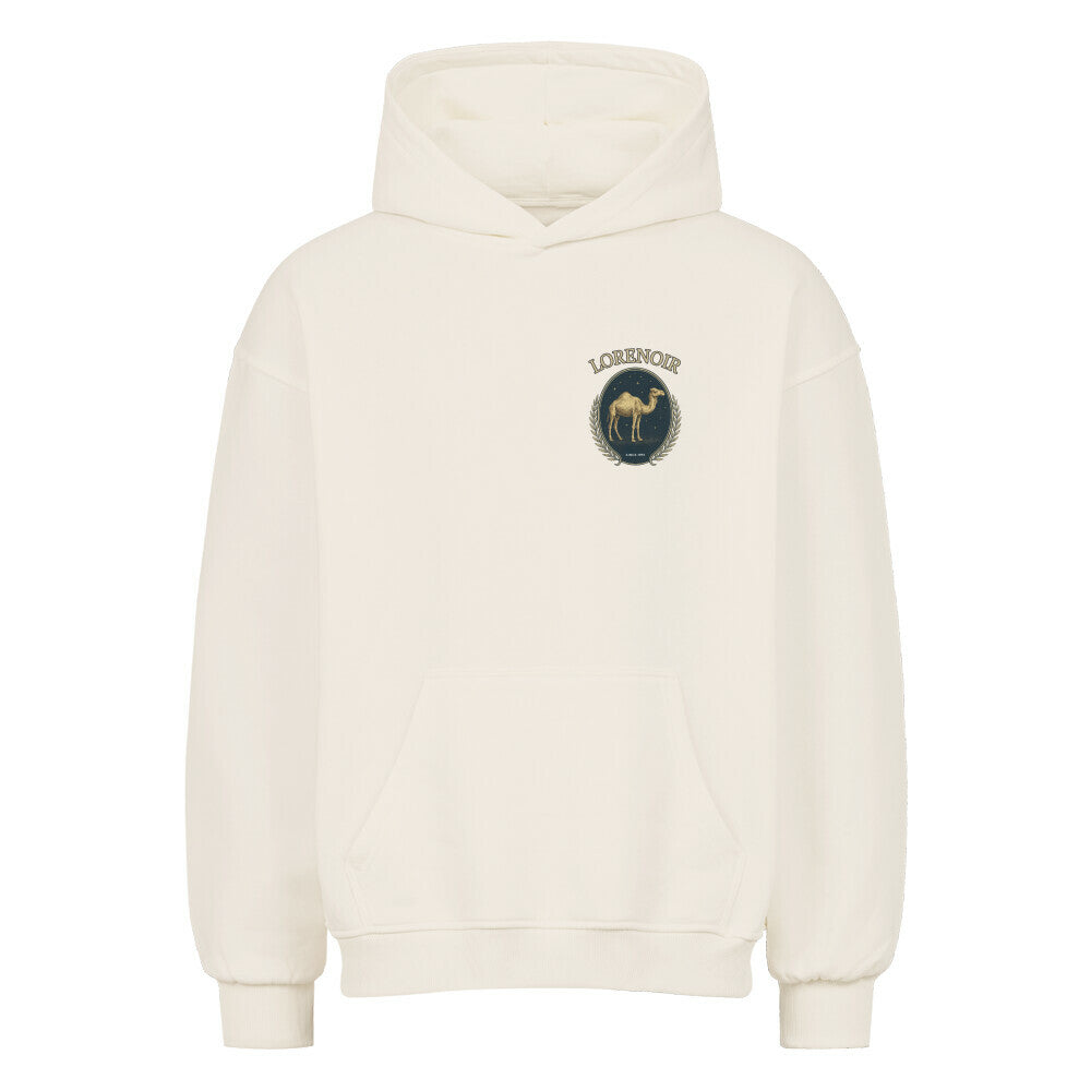 Image for color: natural raw