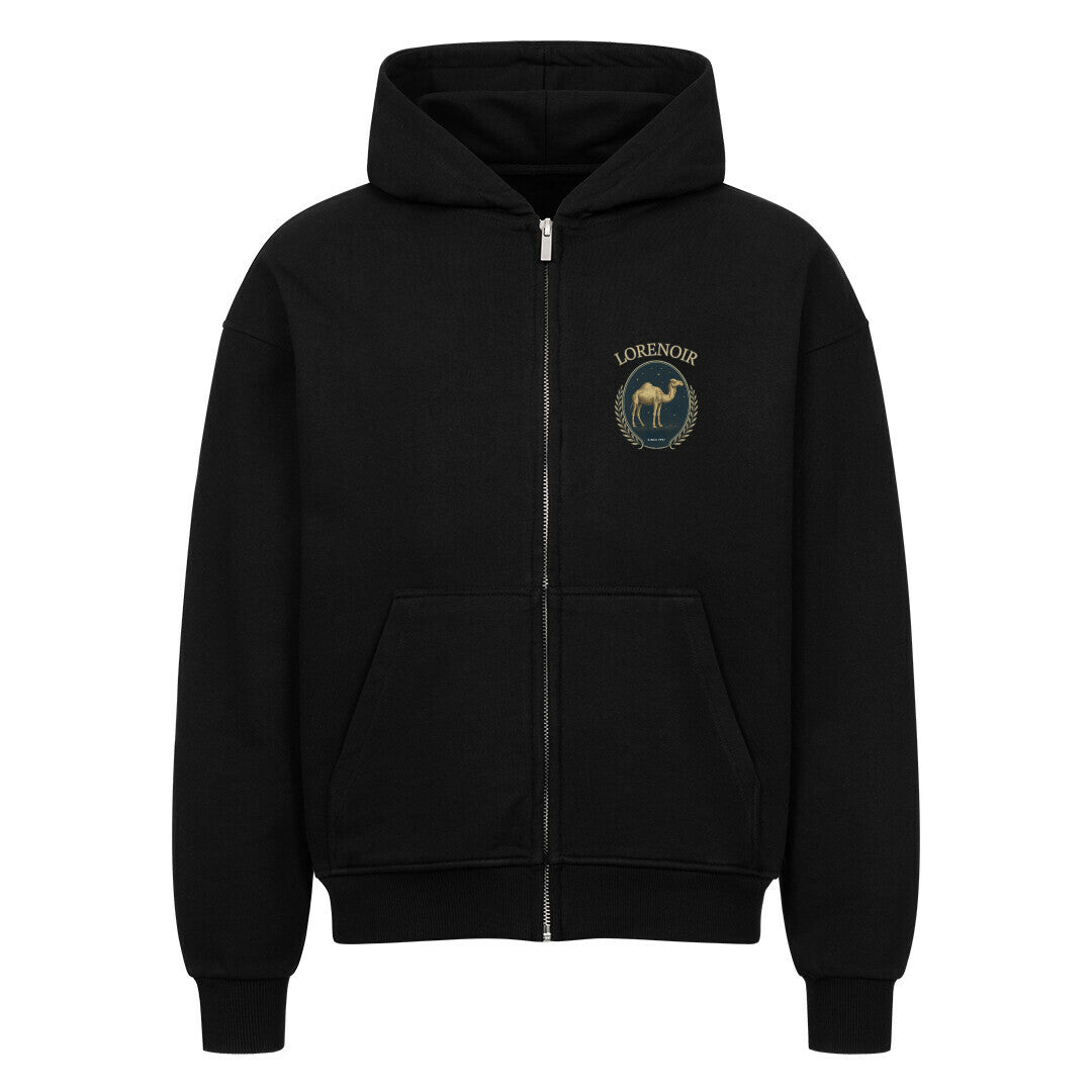 Image for color: schwarz