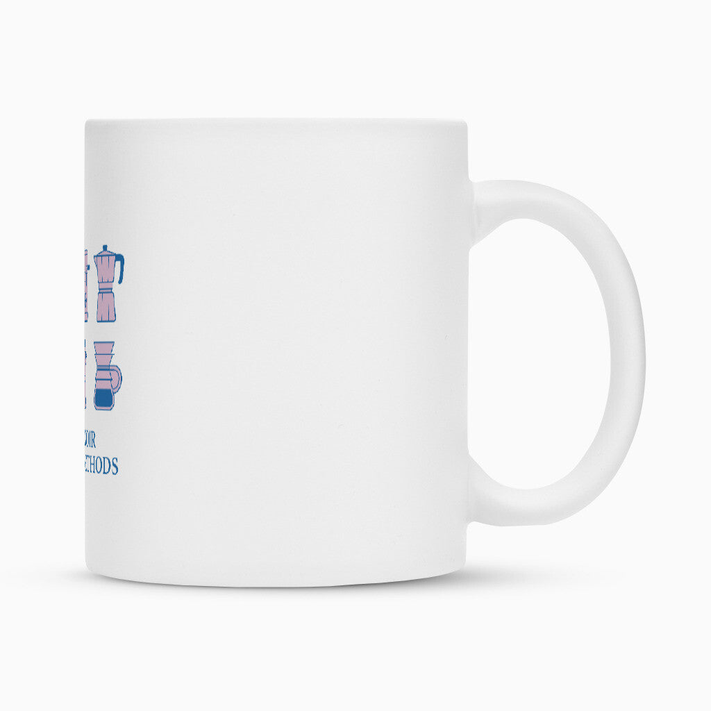 Image for color: weiß