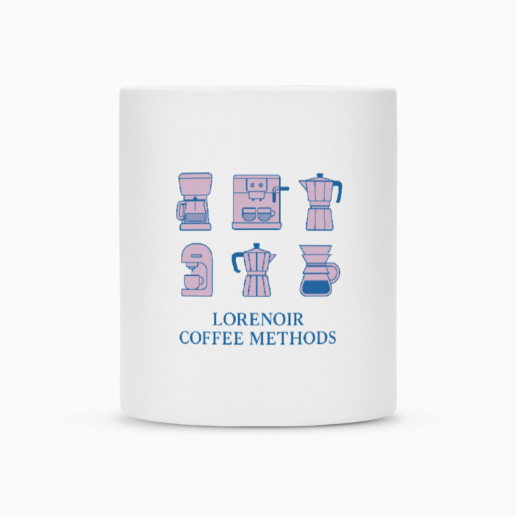 Image for color: weiß